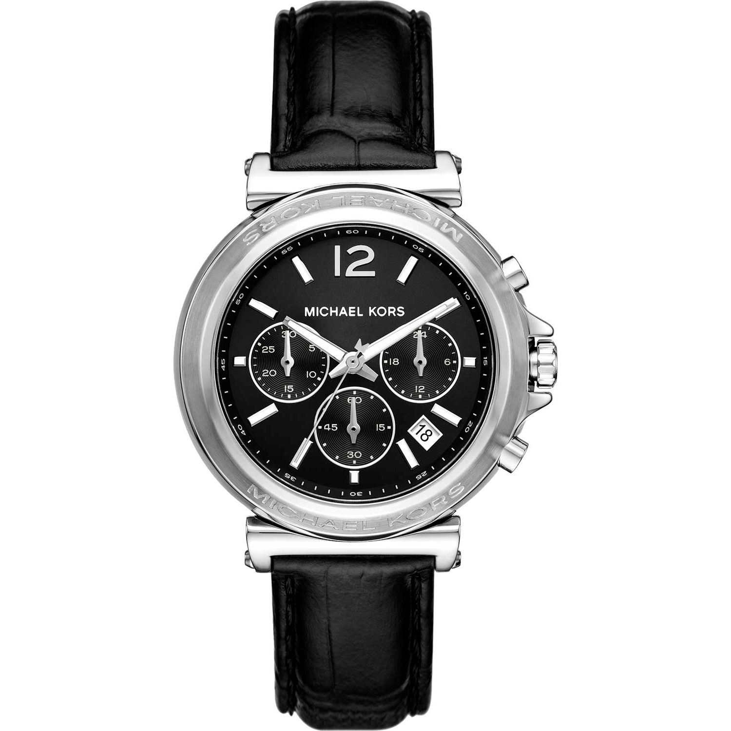 Часы Michael Kors Maren MK7499